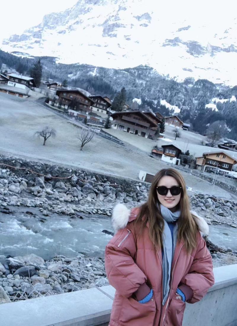 托班蒋子裕妈妈.JPG 托班蒋子裕妈妈.JPG