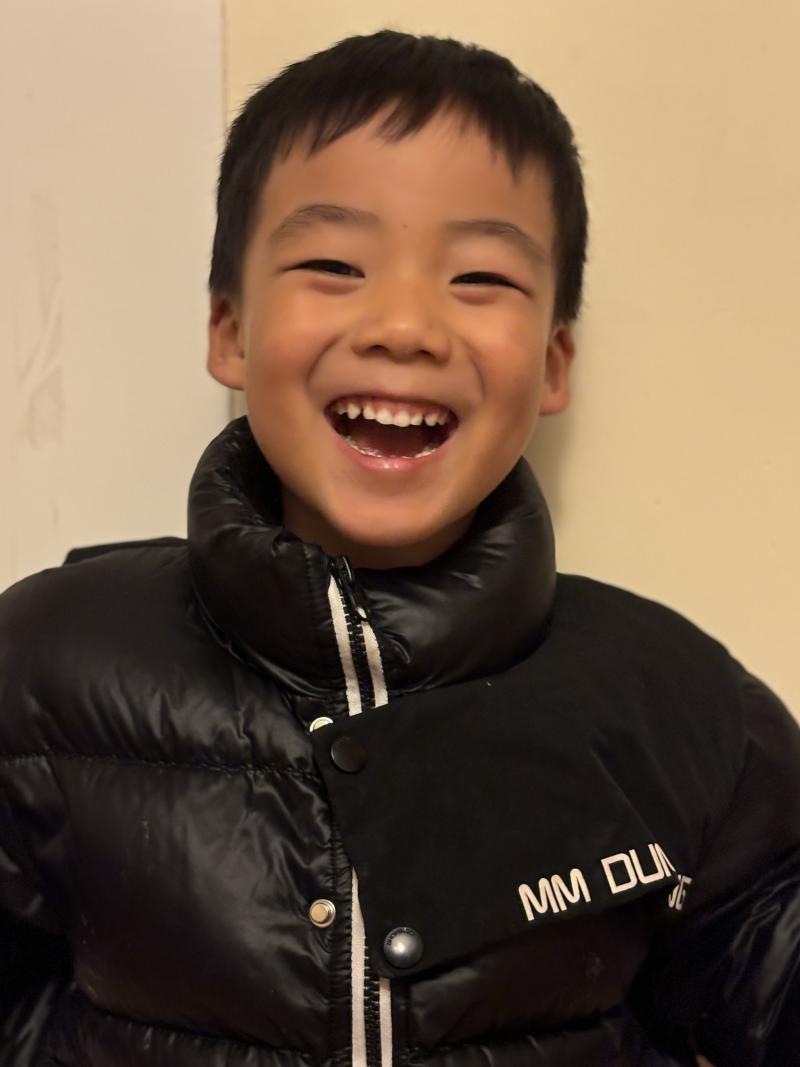 小五班:顾浩然.jpg 小五班:顾浩然.jpg