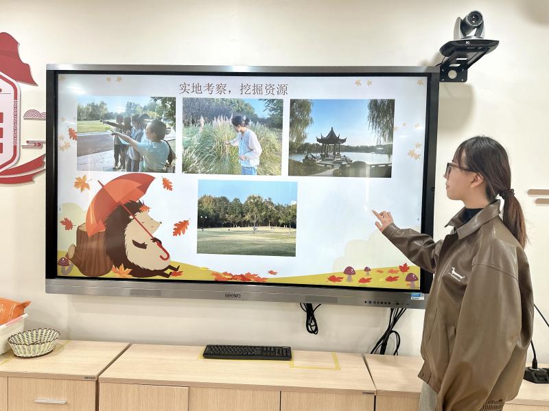 照片4.jpg 照片4.jpg