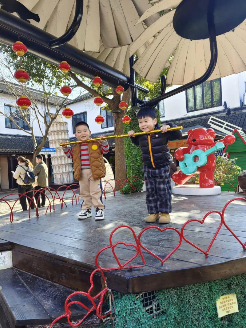 小三班 杨璟宸.png 小三班 杨璟宸.png