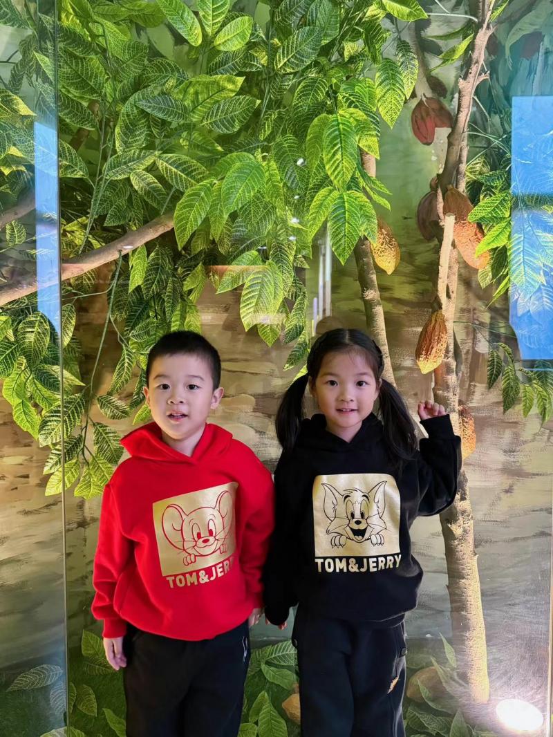 照片.jpg 照片.jpg