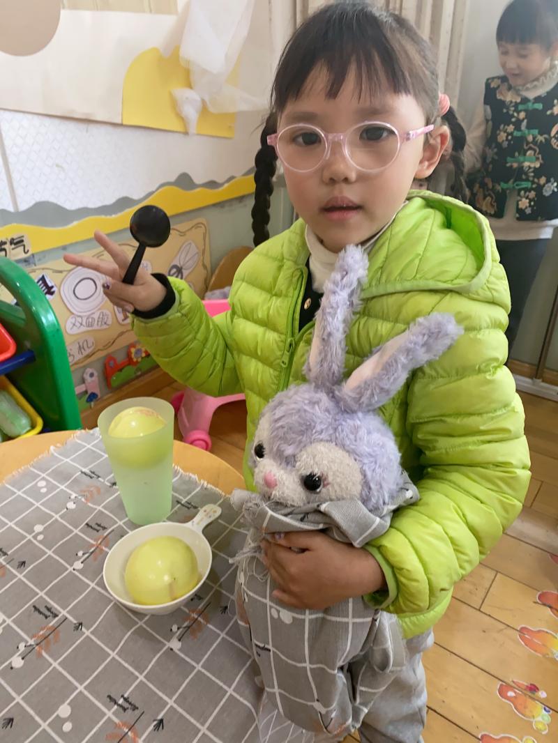 张乙可.jpg 张乙可.jpg