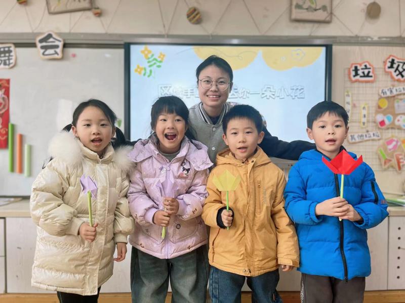 照片4.jpg 照片4.jpg