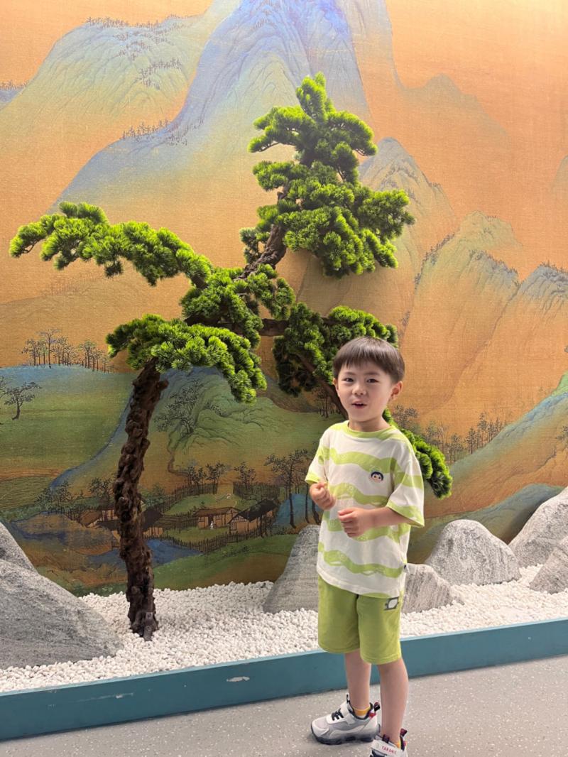 中五班 金奕泽.jpg 中五班 金奕泽.jpg