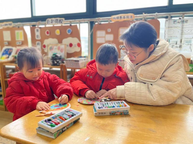 照片2.jpg 照片2.jpg