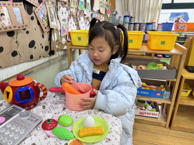 杨柳依依.jpg 杨柳依依.jpg