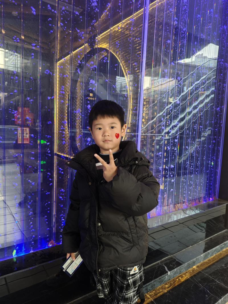 中五班 顾宇航.jpg