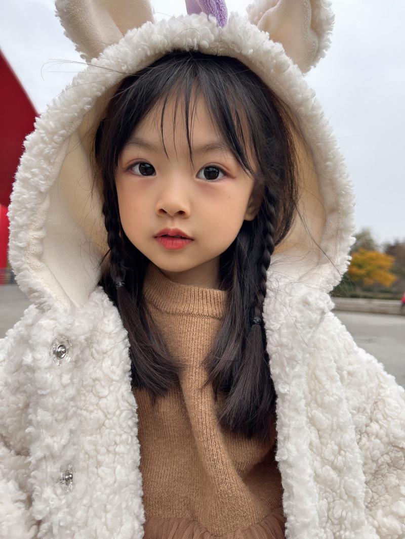 小三班 王沐晨.png 小三班 王沐晨.png