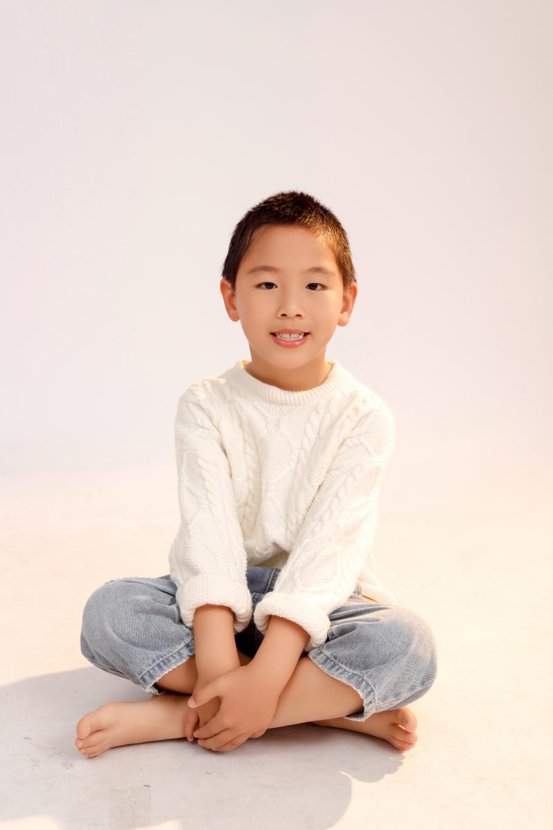 99378c265959cd9c5fb425e7bbface9.jpg 99378c265959cd9c5fb425e7bbface9.jpg