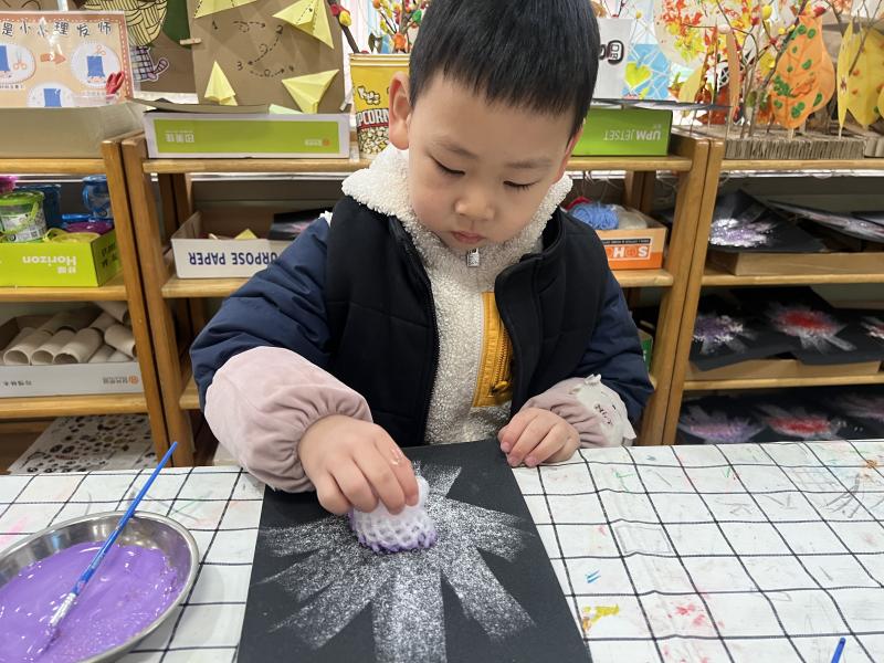 小二班 金诚.JPG 小二班 金诚.JPG