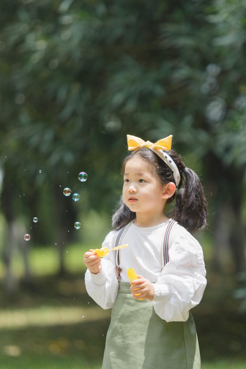 小班丁婉诺.JPG 小班丁婉诺.JPG