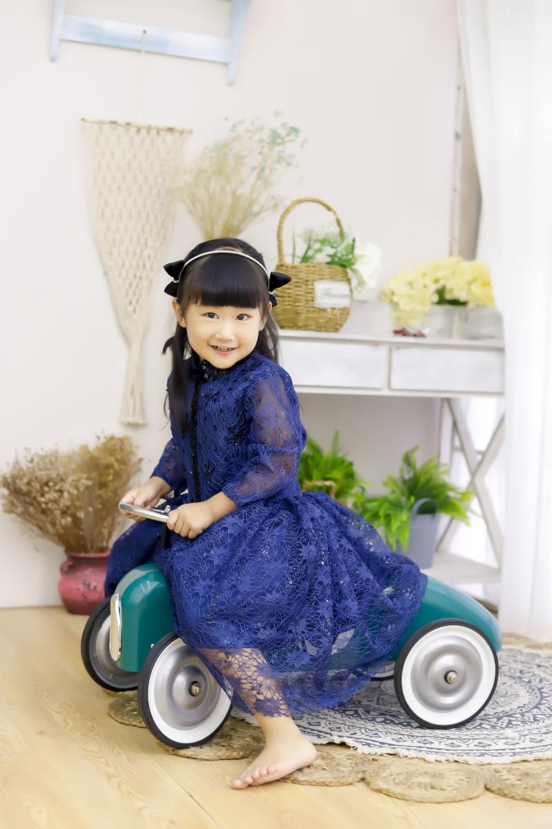 闵玥瑶.png 闵玥瑶.png