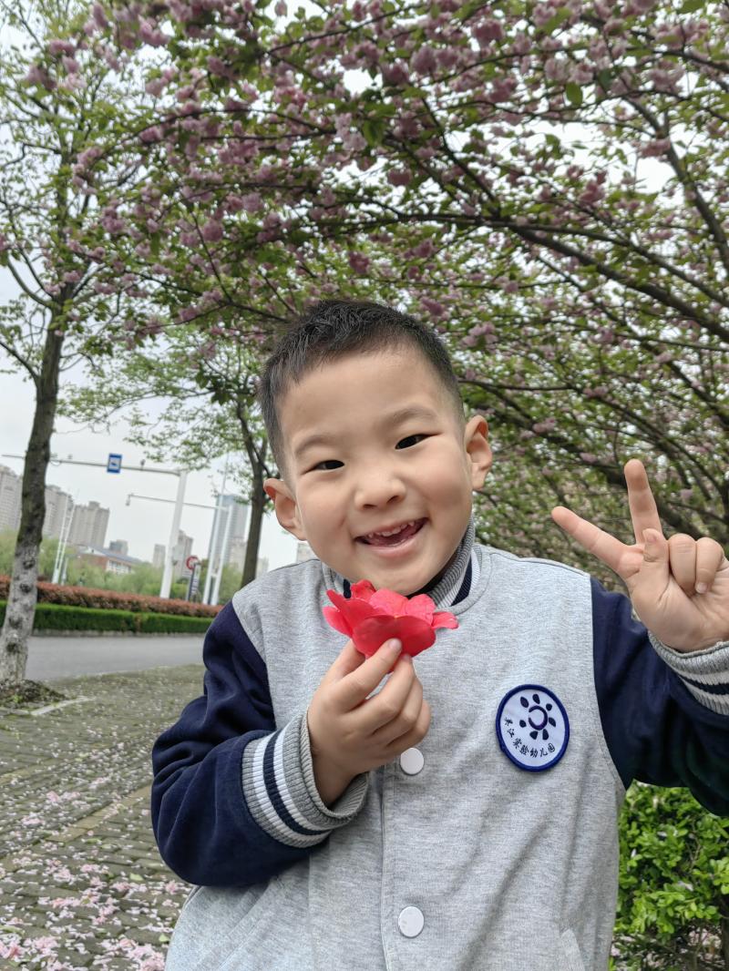 邵晟逸.jpg 邵晟逸.jpg