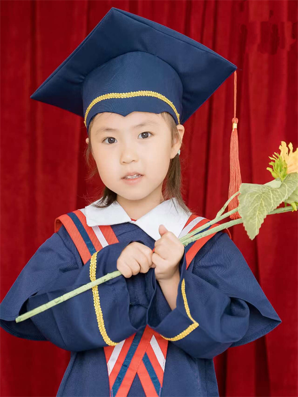 小五班 彭景妍.JPG