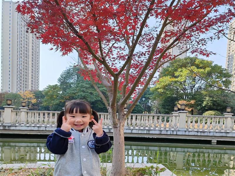 小四班 马欣怡.JPG 小四班 马欣怡.JPG