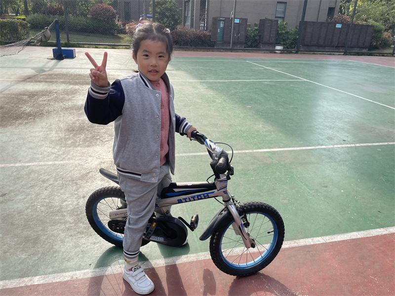 中五.jpg 中五.jpg