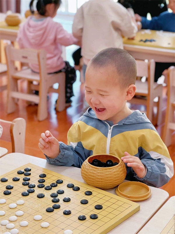 小一班 黄清阳.jpg 小一班 黄清阳.jpg