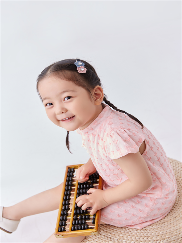 中六班:马璟仪.png 中六班:马璟仪.png