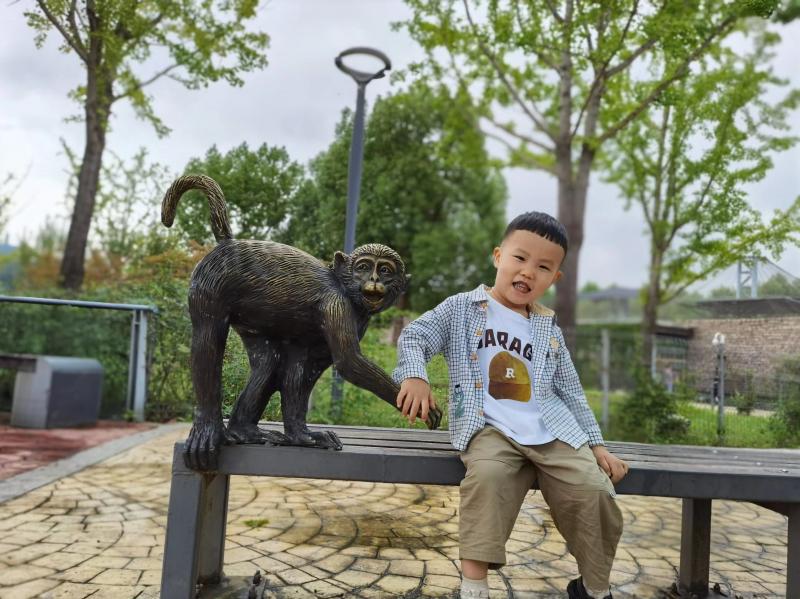 中一班.jpg 中一班.jpg