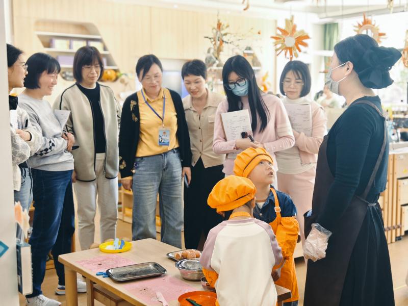 4月督学照片.jpg 4月督学照片.jpg