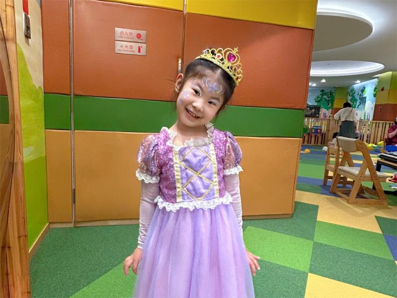 小二班 王茉兮.jpg 小二班 王茉兮.jpg