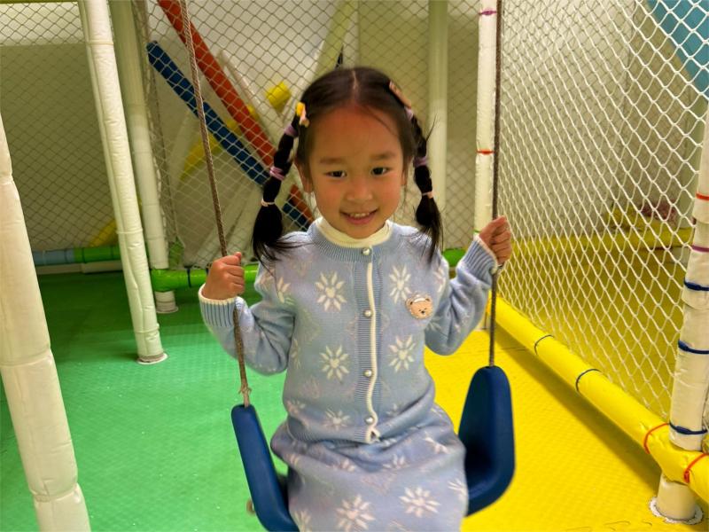 小一班 吴思珩.jpg 小一班 吴思珩.jpg