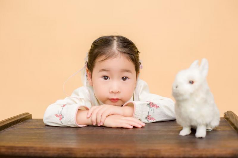 小三班 邱瑾槿.png 小三班 邱瑾槿.png