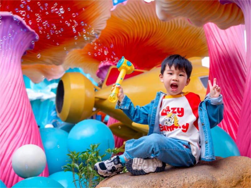 中四班.png 中四班.png