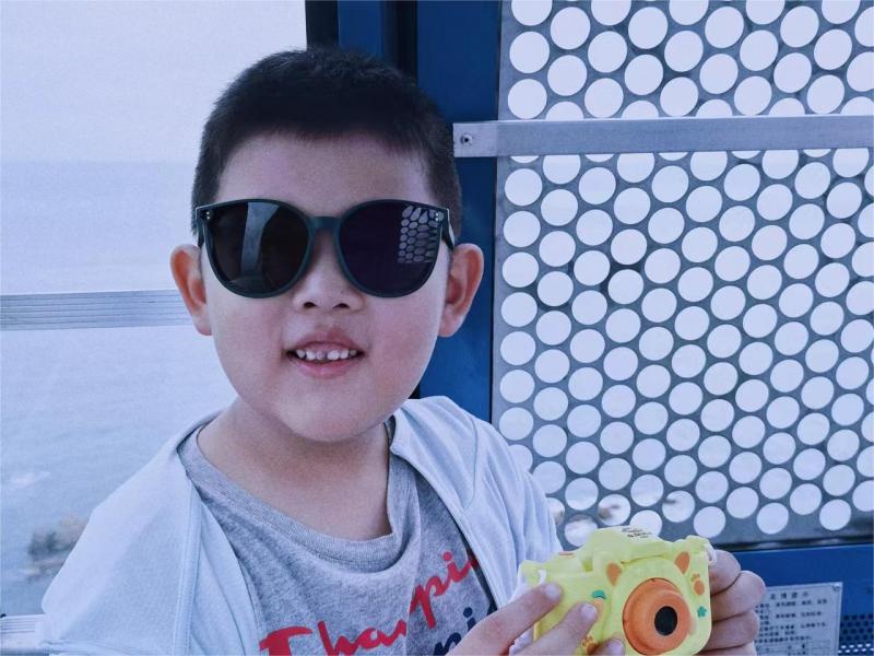 大三班祁森宇.jpg 大三班祁森宇.jpg