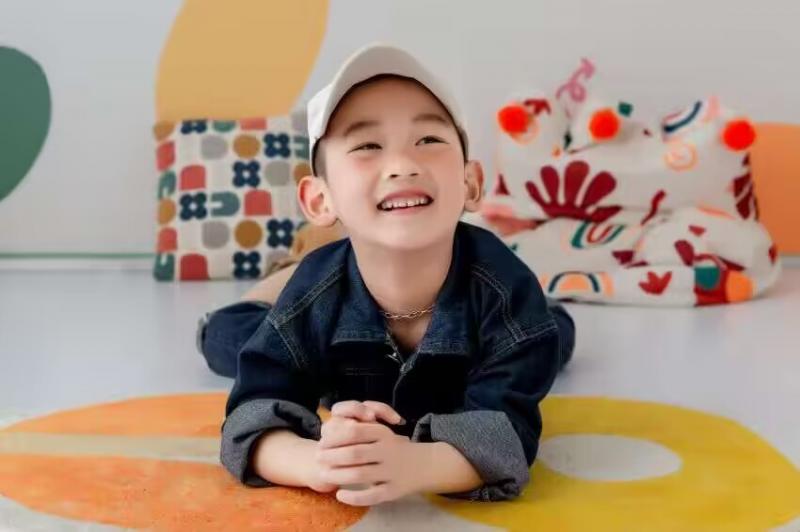 中三班 戴书瀚.png 中三班 戴书瀚.png