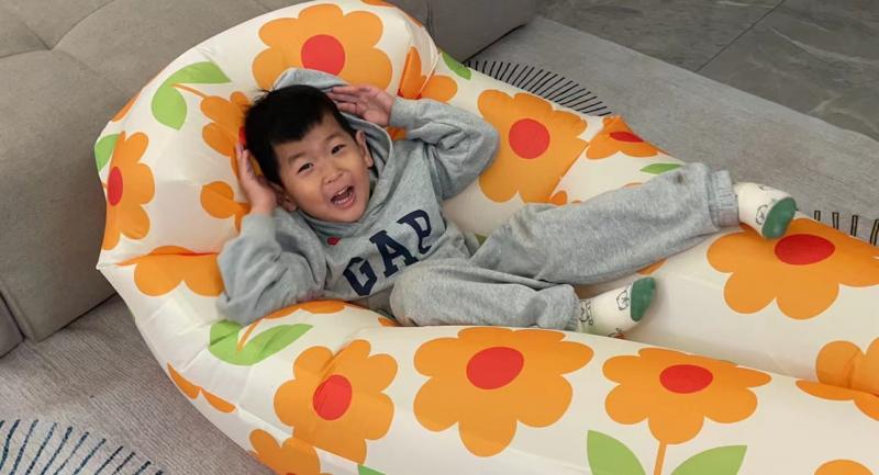 中二班 胡彦宁.jpg 中二班 胡彦宁.jpg