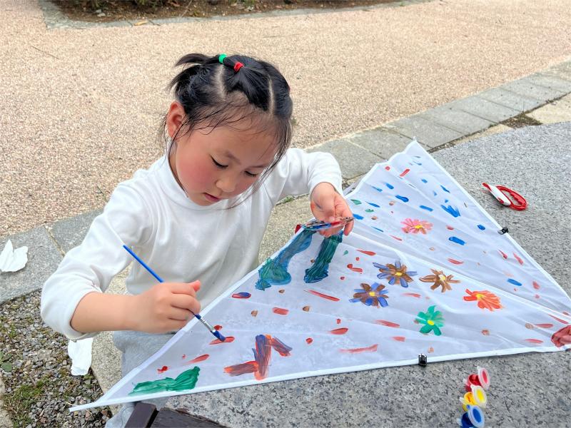 大四班向思蕊.jpg 大四班向思蕊.jpg