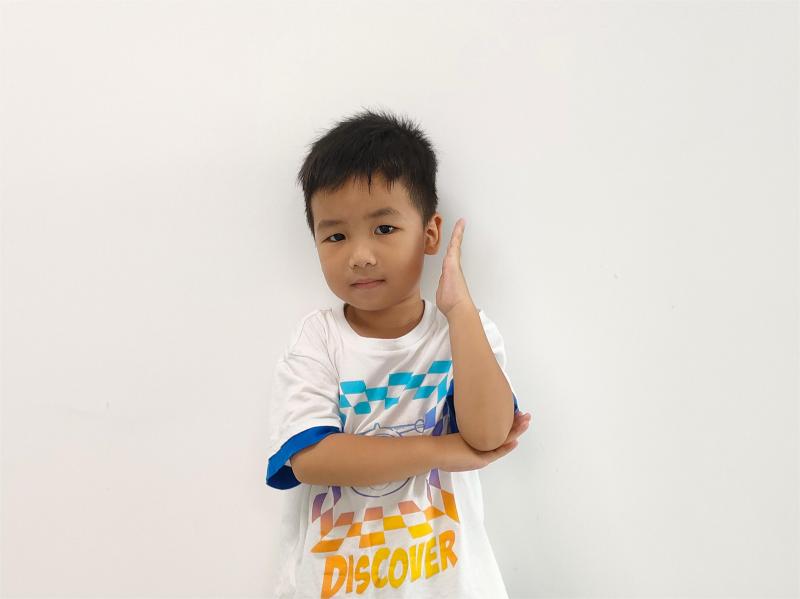 中一班.jpg 中一班.jpg