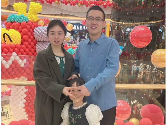 B754EF2E546DD0AFADB22E8EB8BC2003.png B754EF2E546DD0AFADB22E8EB8BC2003.png