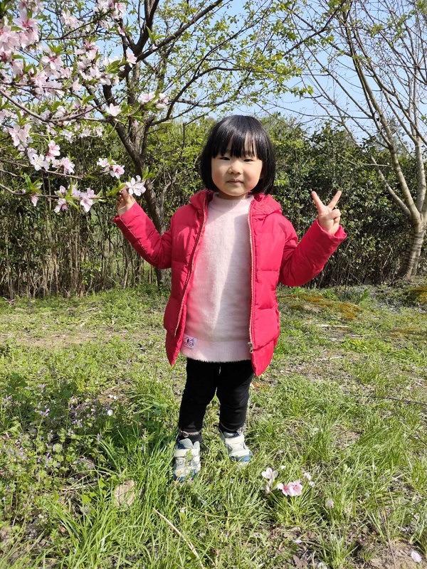 编辑后.jpg 编辑后.jpg