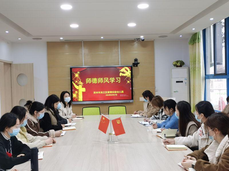 IMG_20240327_124653.jpg IMG_20240327_124653.jpg