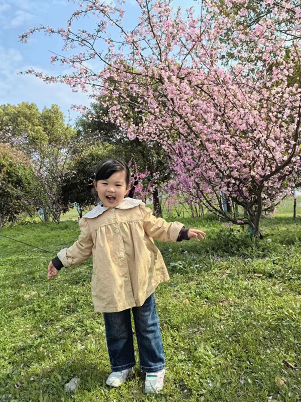 小五班:朱清伊(编辑后).jpg 小五班:朱清伊(编辑后).jpg