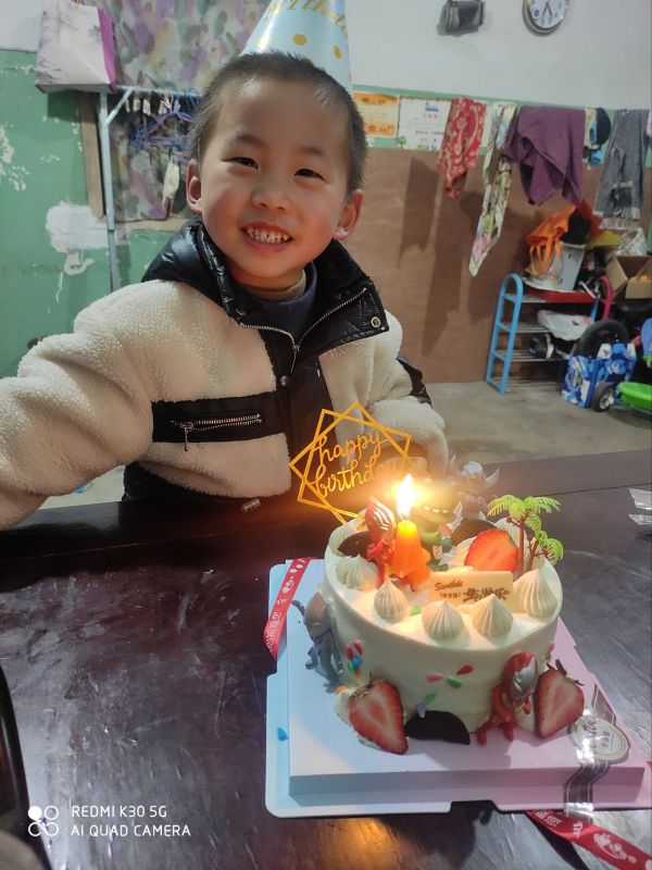 3250eb62f1ebe2d381a54585060858cc.jpg 3250eb62f1ebe2d381a54585060858cc.jpg