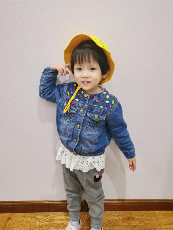 小四班:姜忻瑜(编辑后).jpg 小四班:姜忻瑜(编辑后).jpg