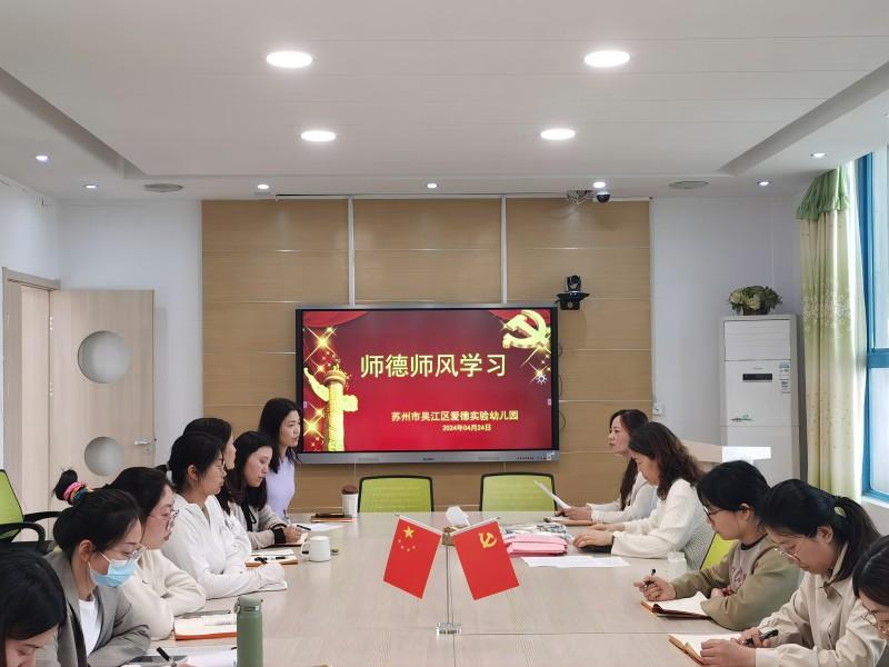 mmexport1714292925161(1).jpg mmexport1714292925161(1).jpg