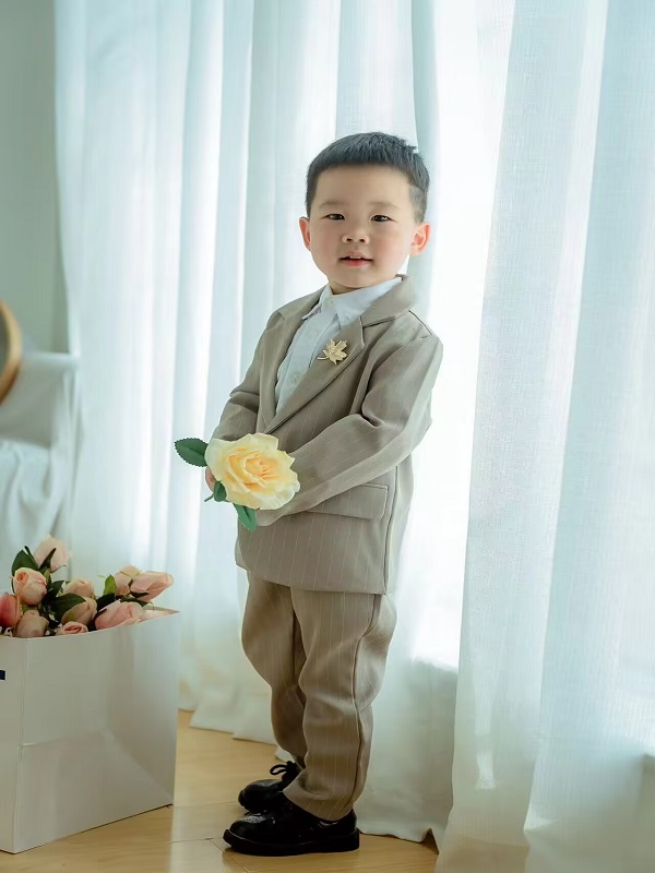 小二班:史焱宇(编辑后).jpg 小二班:史焱宇(编辑后).jpg