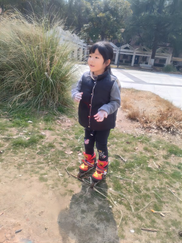 原始照片(1).jpg 原始照片(1).jpg