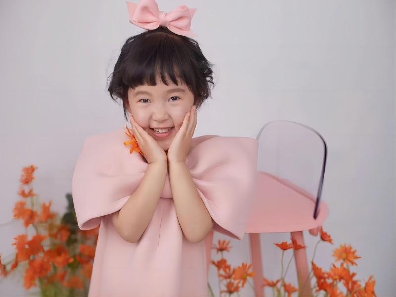 已编辑.jpg 已编辑.jpg