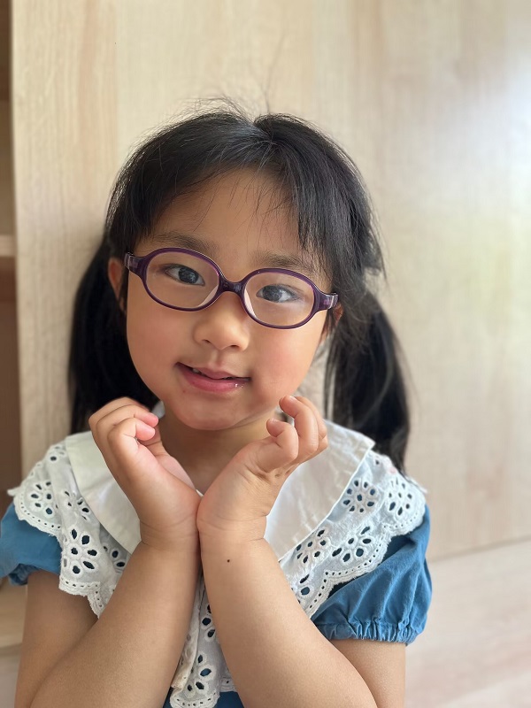 大一班:尧若祎(已编辑).jpg 大一班:尧若祎(已编辑).jpg