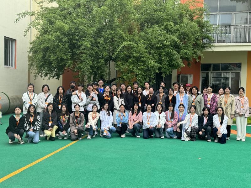 IMG_5346.JPG IMG_5346.JPG