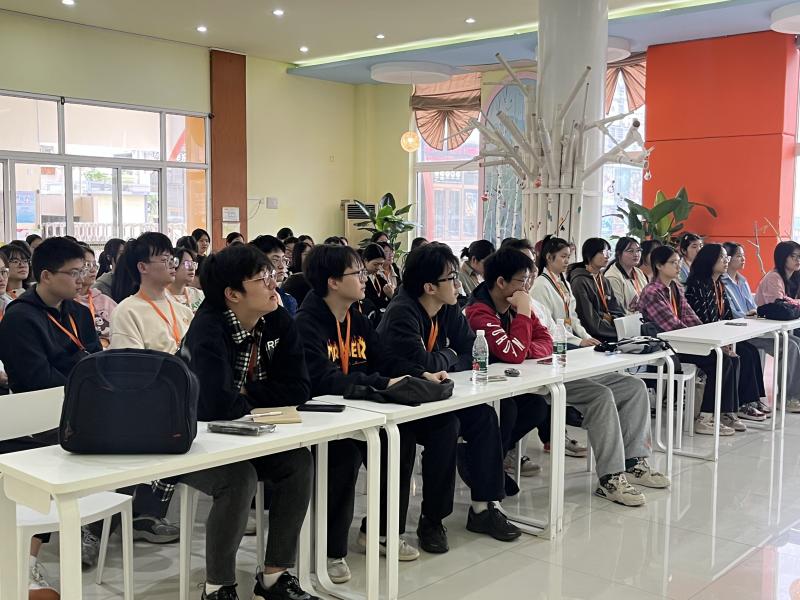 IMG_5231.JPG IMG_5231.JPG