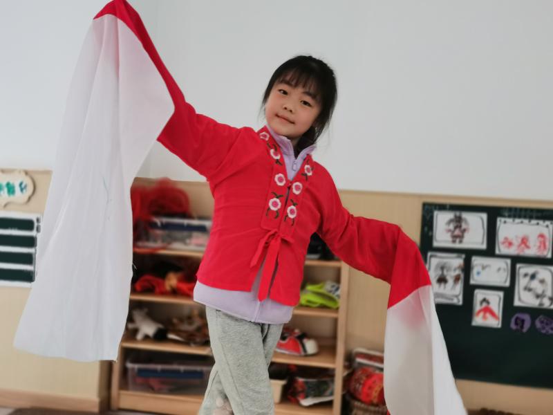 1bc1ec7596f76c5dcd076d507dbdc054.jpg 1bc1ec7596f76c5dcd076d507dbdc054.jpg