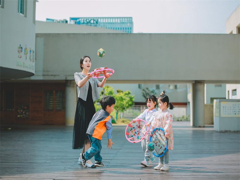 11a4c964-4463-42e0-9581-7375d51c95ef.jpg 11a4c964-4463-42e0-9581-7375d51c95ef.jpg