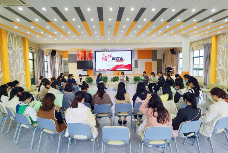 IMG_3783(20240417-124855).JPG IMG_3783(20240417-124855).JPG