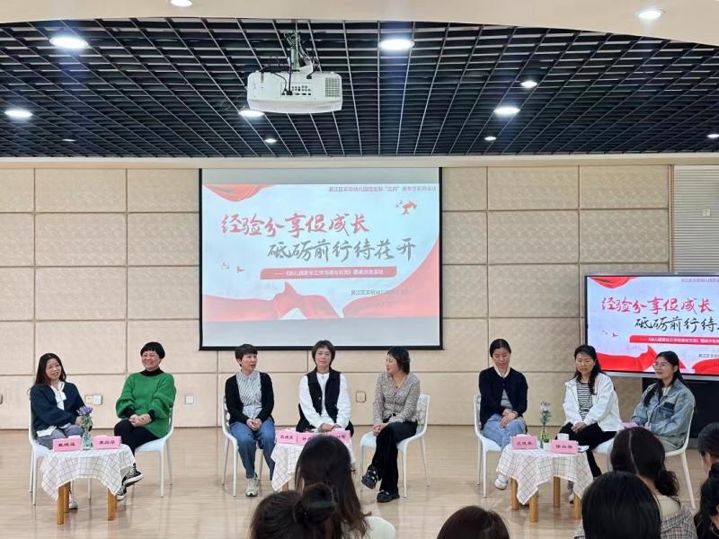 c65b16c83bcc56c8248904054acd28e.jpg c65b16c83bcc56c8248904054acd28e.jpg